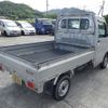 suzuki carry-truck 2007 -SUZUKI 【鳥取 480く5589】--Carry Truck DA63T-490068---SUZUKI 【鳥取 480く5589】--Carry Truck DA63T-490068- image 6