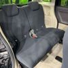 honda n-box 2019 CFJ1668023 image 9