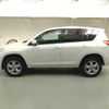 toyota rav4 2011 CFJ1855069 image 6