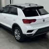 volkswagen t-roc 2020 quick_quick_3DA-A1DFF_WVGZZZA1ZLV129816 image 2