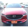 mazda cx-5 2018 -MAZDA--CX-5 6BA-KF5P--KF5P-200887---MAZDA--CX-5 6BA-KF5P--KF5P-200887- image 8