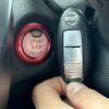 nissan note 2015 -NISSAN--Note DBA-E12改--E12-960716---NISSAN--Note DBA-E12改--E12-960716- image 3