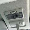 suzuki spacia 2014 -SUZUKI--Spacia DBA-MK32S--MK32S-187020---SUZUKI--Spacia DBA-MK32S--MK32S-187020- image 10