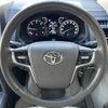 toyota land-cruiser-prado 2020 -TOYOTA--Land Cruiser Prado 3DA-GDJ150W--GDJ150-0052665---TOYOTA--Land Cruiser Prado 3DA-GDJ150W--GDJ150-0052665- image 36