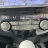 nissan x-trail 2019 -NISSAN--X-Trail DBA-T32--T32-543729---NISSAN--X-Trail DBA-T32--T32-543729- image 3