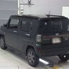 daihatsu taft 2020 -DAIHATSU--Taft LA900S-0008810---DAIHATSU--Taft LA900S-0008810- image 7