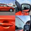 suzuki swift 2024 -SUZUKI 【豊田 500ﾐ3638】--Swift 5BA-ZCDDS--ZCDDS-103970---SUZUKI 【豊田 500ﾐ3638】--Swift 5BA-ZCDDS--ZCDDS-103970- image 6