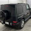 mercedes-benz g-class 2022 -MERCEDES-BENZ 【川越 330ツ5821】--Benz G Class 463350-W1N4633502X430087---MERCEDES-BENZ 【川越 330ツ5821】--Benz G Class 463350-W1N4633502X430087- image 6