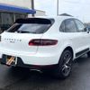 porsche macan 2014 quick_quick_ABA-95BCNC_WP1ZZZ95ZFLB10844 image 14