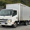 hino dutro 2014 GOO_NET_EXCHANGE_0610125A30241127W002 image 1