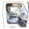 toyota camroad 2015 CFJ1627845 image 72