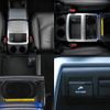 nissan elgrand 2014 CFJ1694840 image 23