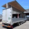 mitsubishi-fuso super-great 2015 -MITSUBISHI--Super Great QPG-FS64VZ--FS64VZ-510366---MITSUBISHI--Super Great QPG-FS64VZ--FS64VZ-510366- image 27