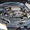 subaru impreza 2007 -SUBARU 【福山 300ﾕ2719】--Impreza TA-GDA--GDA-021400---SUBARU 【福山 300ﾕ2719】--Impreza TA-GDA--GDA-021400- image 8