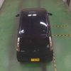 mitsubishi ek 2015 -MITSUBISHI 【新潟 582ｳ675】--ek Custom B11W--0202578---MITSUBISHI 【新潟 582ｳ675】--ek Custom B11W--0202578- image 6