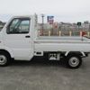 suzuki carry-truck 2008 -SUZUKI--Carry Truck DA63T--574707---SUZUKI--Carry Truck DA63T--574707- image 14