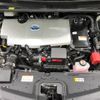 toyota prius-phv 2017 quick_quick_ZVW52_ZVW52-3047939 image 19