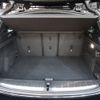 bmw x2 2020 -BMW--BMW X2 3DA-YK20--WBAYK720105R60141---BMW--BMW X2 3DA-YK20--WBAYK720105R60141- image 12