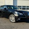 toyota crown 2015 -TOYOTA--Crown DAA-AWS211--AWS211-6004678---TOYOTA--Crown DAA-AWS211--AWS211-6004678- image 3