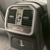 porsche macan 2023 quick_quick_7BA-J1NU_WP1ZZZ95ZPLB28894 image 12