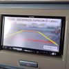 suzuki alto-lapin 2013 CFJ1551076 image 15