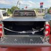 toyota hilux 2022 CFJ1616671 image 44