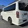 nissan caravan-van 2017 -NISSAN--Caravan Van LDF-VW2E26--VW2E26-101318---NISSAN--Caravan Van LDF-VW2E26--VW2E26-101318- image 16