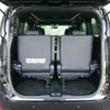 toyota vellfire 2016 quick_quick_DBA-AGH30W_0099231 image 19