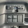 honda n-box 2021 -HONDA--N BOX 6BA-JF3--JF3-5082296---HONDA--N BOX 6BA-JF3--JF3-5082296- image 4