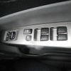 toyota prius 2007 CFJ6631321 image 8