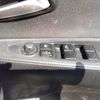 mazda demio 2019 -MAZDA--Demio 6BA-DJLFS--DJLFS-612290---MAZDA--Demio 6BA-DJLFS--DJLFS-612290- image 9