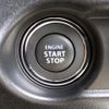 suzuki jimny 2024 quick_quick_3BA-JB64W_JB64W-358997 image 14