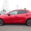 mazda demio 2014 646828-N2025050164F-27 image 5