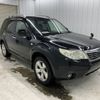 subaru forester 2010 NIKYO_XY68024 image 1