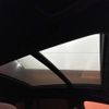bmw x7 2019 -BMW--BMW X7 3DA-CW30--WBACW82010LB44985---BMW--BMW X7 3DA-CW30--WBACW82010LB44985- image 19