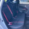 nissan aura 2023 CFJ0377962 image 15
