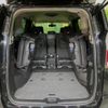 nissan serena 2018 -NISSAN--Serena DAA-GFC27--GFC27-102222---NISSAN--Serena DAA-GFC27--GFC27-102222- image 13