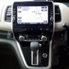 nissan serena 2016 -NISSAN--Serena DAA-GFC27--GFC27-017447---NISSAN--Serena DAA-GFC27--GFC27-017447- image 14
