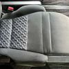toyota vellfire 2015 -TOYOTA--Vellfire DBA-AGH30W--AGH30-0007171---TOYOTA--Vellfire DBA-AGH30W--AGH30-0007171- image 10