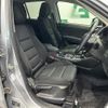 mazda cx-5 2016 CFJ1794267 image 6
