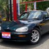 suzuki cappuccino 1993 GOO_JP_700055109230250519004 image 1