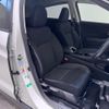 honda vezel 2014 -HONDA--VEZEL DAA-RU3--RU3-1028026---HONDA--VEZEL DAA-RU3--RU3-1028026- image 13