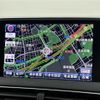 peugeot 5008 2018 -PEUGEOT--Peugeot 5008 LDA-P87AH01--VF3MJAHWWHL070219---PEUGEOT--Peugeot 5008 LDA-P87AH01--VF3MJAHWWHL070219- image 8