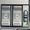 toyota tank 2017 quick_quick_M900A_M900A-0056559 image 3