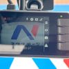 nissan dayz 2018 CFJ1811198 image 6
