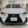 lexus is 2017 -LEXUS--Lexus IS DAA-AVE30--AVE30-5066415---LEXUS--Lexus IS DAA-AVE30--AVE30-5066415- image 24