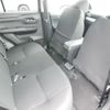 toyota raize 2022 -TOYOTA 【名変中 】--Raize A202A--0010946---TOYOTA 【名変中 】--Raize A202A--0010946- image 12