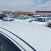 toyota aqua 2018 quick_quick_DAA-NHP10_NHP10-6732464 image 7
