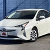 toyota prius 2017 -TOYOTA--Prius DAA-ZVW51--ZVW51-8038047---TOYOTA--Prius DAA-ZVW51--ZVW51-8038047- image 1