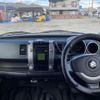 suzuki wagon-r 2006 quick_quick_CBA-MH21S_MH21S-843184 image 3